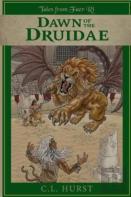 Dawn Of The Druidae