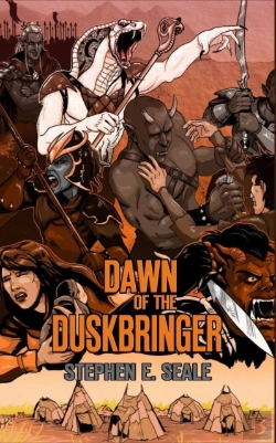 Bertrand.pt - Dawn Of The Duskbringer