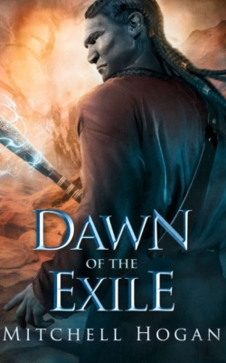 Bertrand.pt - Dawn Of The Exile