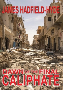 Bertrand.pt - Dawn Of The Final Caliphate