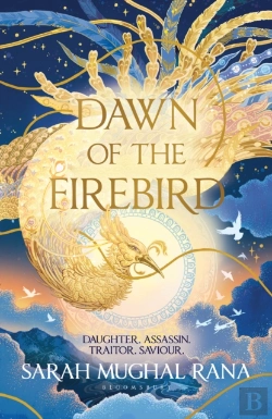 Bertrand.pt - Dawn Of The Firebird