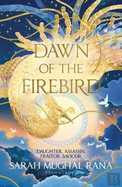 Bertrand.pt - Dawn Of The Firebird