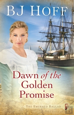 Bertrand.pt - Dawn Of The Golden Promise