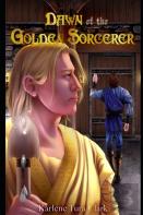 Dawn Of The Golden Sorcerer