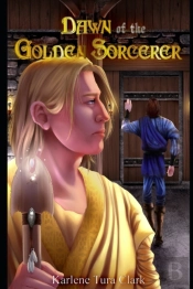 Dawn Of The Golden Sorcerer