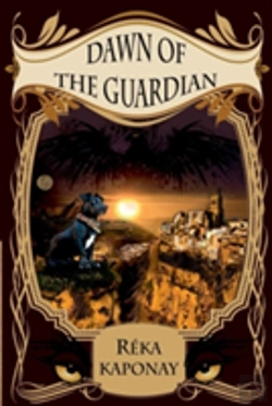 Bertrand.pt - Dawn Of The Guardian