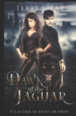Bertrand.pt - Dawn Of The Jaguar