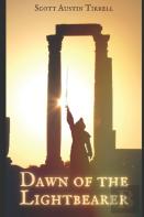 Dawn Of The Lightbearer
