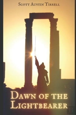 Bertrand.pt - Dawn Of The Lightbearer
