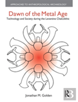 Dawn Of The Metal Age