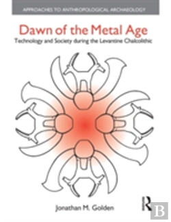 Bertrand.pt - Dawn Of The Metal Age