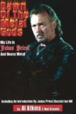 Bertrand.pt - Dawn Of The Metal Gods