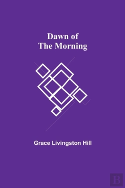 Bertrand.pt - Dawn Of The Morning
