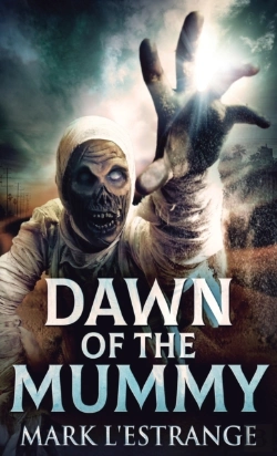 Bertrand.pt - Dawn Of The Mummy
