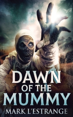 Bertrand.pt - Dawn Of The Mummy