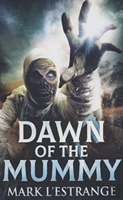 Bertrand.pt - Dawn Of The Mummy