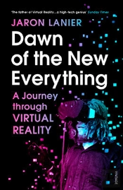 Dawn Of The New Everything