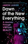 Dawn Of The New Everything