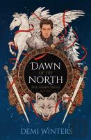 Dawn Of The North