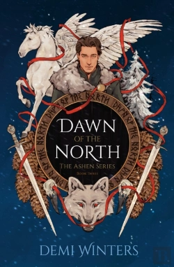 Bertrand.pt - Dawn Of The North