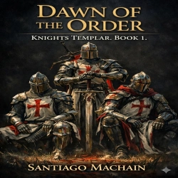 Bertrand.pt - Dawn Of The Order