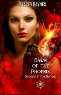Dawn Of The Phoenix
