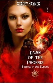Dawn Of The Phoenix