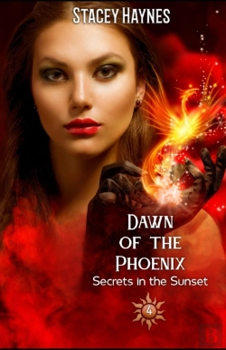Bertrand.pt - Dawn Of The Phoenix