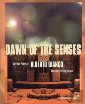 Dawn Of The Senses