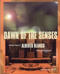 Bertrand.pt - Dawn Of The Senses