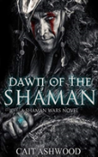 Dawn Of The Shaman