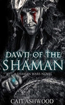 Bertrand.pt - Dawn Of The Shaman