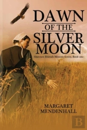Dawn Of The Silver Moon