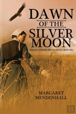 Bertrand.pt - Dawn Of The Silver Moon
