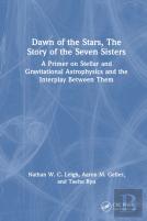 Dawn Of The Stars: The Story Of The Seven Sisters