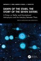 Dawn Of The Stars: The Story Of The Seven Sisters