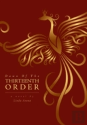Dawn Of The Thirteenth Order