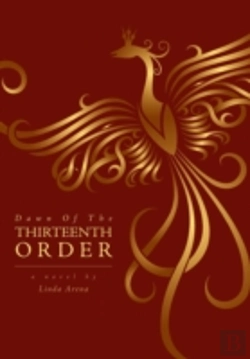 Bertrand.pt - Dawn Of The Thirteenth Order
