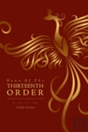 Dawn Of The Thirteenth Order