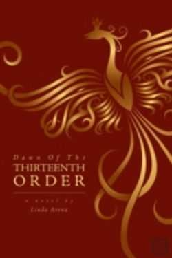 Bertrand.pt - Dawn Of The Thirteenth Order