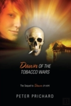 Bertrand.pt - Dawn Of The Tobacco Wars
