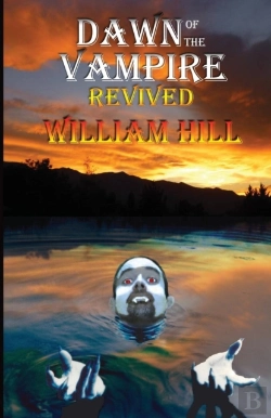 Bertrand.pt - Dawn Of The Vampire Revived