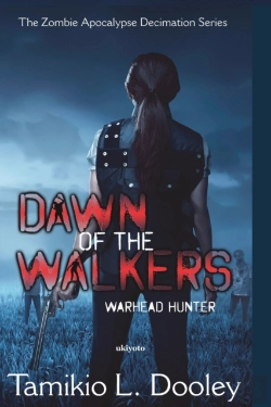 Bertrand.pt - Dawn Of The Walkers