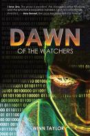 Dawn Of The Watchers