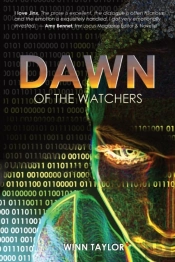 Dawn Of The Watchers