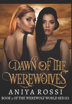 Bertrand.pt - Dawn Of The Werewolves
