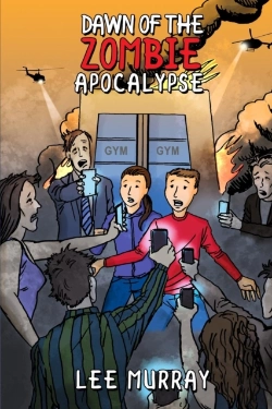 Bertrand.pt - Dawn Of The Zombie Apocalypse