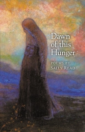 Dawn Of This Hunger