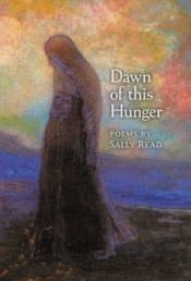 Dawn Of This Hunger