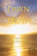 Dawn Of Truth